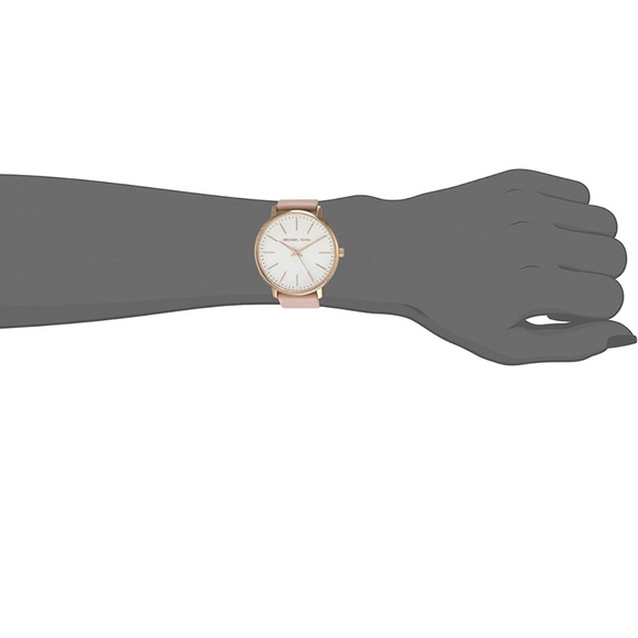 NWT Michael Kors watch - Picture 6 of 6